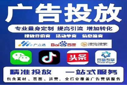 百度推广运营实战：中小企业如何突围